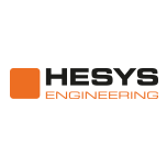 (c) Hesys-engineering.de